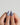 Boo Flicks - Purple - Joyeenails - HW022 - M / Medium Almond