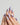 Boo Flicks - Purple - Joyeenails - HW022 - S / Medium Almond