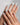 Bora Bora Blue - Joyeenails - SU010 - M / Medium Coffin