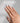 Bora Bora Blue - Joyeenails - SU010 - XS / Medium Coffin
