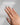Bora Bora Blue - Joyeenails - SU010 - XS / Medium Coffin