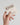 Bow French - Joyeenails - FA027