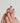 Bow French - Joyeenails - FA027