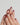 Bow French - Joyeenails - FA027