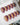 Brown Acrylic Cat - eye - Joyeenails - CE035 - XS / Extra Short Almond