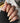 Brown Press On Nails – Handmade Nude to Chocolate – Matte or Glossy – 6 Shades Sand press on nails, handmade custom nails by Joyeenails