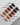 Brown Press On Nails – Handmade Nude to Chocolate – Matte or Glossy – 6 Shades Sand press on nails, handmade custom nails by Joyeenails
