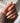 Brown Press On Nails – Handmade Nude to Chocolate – Matte or Glossy – 6 Shades Sand press on nails, handmade custom nails by Joyeenails
