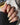 Brown Press On Nails – Handmade Nude to Chocolate – Matte or Glossy – 6 Shades Sand press on nails, handmade custom nails by Joyeenails