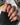 Brown Press On Nails – Handmade Nude to Chocolate – Matte or Glossy – 6 Shades Caramel press on nails, handmade custom nails by Joyeenails