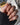Brown Press On Nails – Handmade Nude to Chocolate – Matte or Glossy – 6 Shades Caramel press on nails, handmade custom nails by Joyeenails