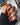 Brown Press On Nails – Handmade Nude to Chocolate – Matte or Glossy – 6 Shades Terracotta press on nails, handmade custom nails by Joyeenails