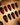 Burn - Joyeenails - HW034