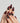 Burn - Joyeenails - HW034