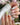CallaLily - Dewy Vibe - Joyeenails - SP033