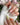 CallaLily - Dewy Vibe - Joyeenails - SP033