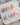 Candy Shore - Joyeenails - SU050