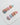 Candy Shore - Joyeenails - SU050
