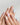 Candy Shore - Joyeenails - SU050