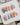 Candy Shore - Joyeenails - SU050