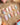 Candy Shore - Joyeenails - SU050