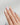 Candy Shore - Joyeenails - SU050