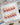 Candy Tips - Joyeenails - XM017 - XS / Extra Short Square