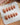 Caramel Chrome - Joyeenails - FA001