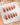 Caramel Chrome - Joyeenails - FA001