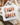 Caramel Cream - Medium Square