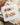 Caramel Miffy - Short Square