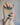Cat eye blue nails for a minimalist and chic style