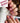 Cat eye glass nails - Pure Edition - Joyeenails - CE081
