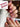 Cat eye glass nails - Pure Edition - Joyeenails - CE081