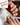 Cat eye glass nails - Pure Edition - Joyeenails - CE083