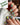 Cat eye glass nails - Pure Edition - Joyeenails - CE084