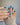Cat eye nails blue for a unique and trendy style