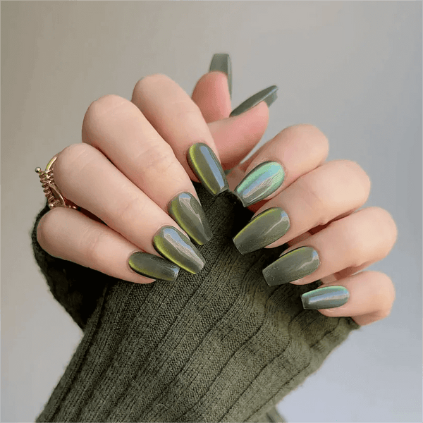 12 ongles personnalisés à prix réduit pour chaque occasion