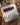 Choco Pop - Joyeenails - DT004