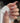 Christmas Nails - Candy Cane - Joyeenails - XM005 - S / Medium Almond
