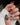Christmas press on nails showcasing festive holiday designs