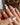 Chrome lines - Joyeenails - SA063