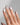 Chrome lines - Joyeenails - SA063
