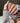 Chrome Wings - Joyeenails - SA060
