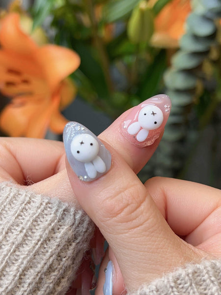 cindy-miffy-an069-l-extra-