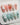 Cindy Miffy - Joyeenails - AN069 - XS / Medium Coffin
