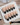 Classic Return - Ebony - Joyeenails - FT035 - XS / Medium Stiletto