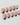 Classic Return - Iris - Joyeenails - FT034 - XS / Extra Short Almond