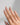 Clean Grace - Joyeenails - FT003 - L / Medium Almond
