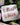 Clematis - Visionaria - Joyeenails - SP028